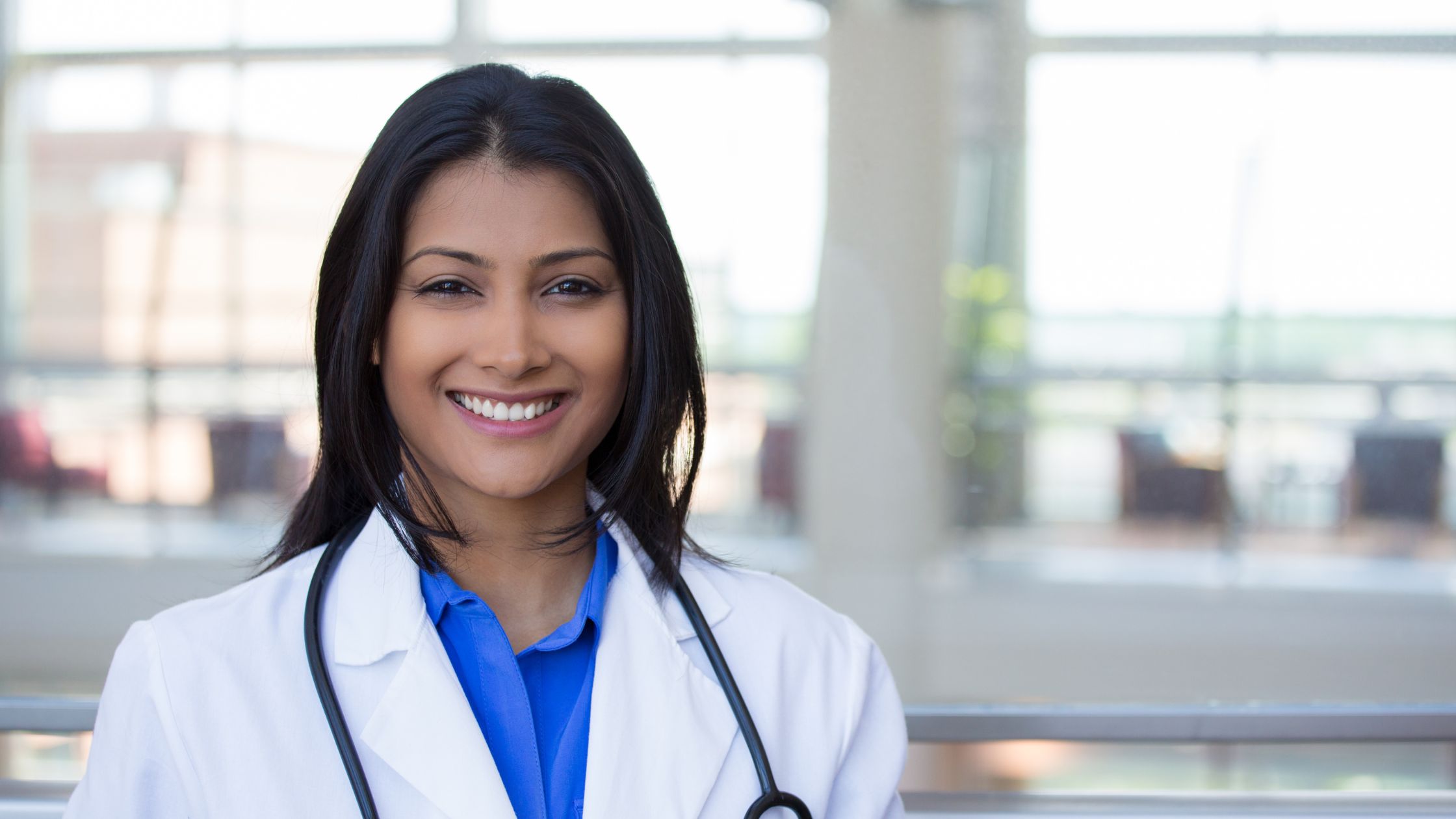 Top Notch Health Care In Panama For Pennies On The Dollar